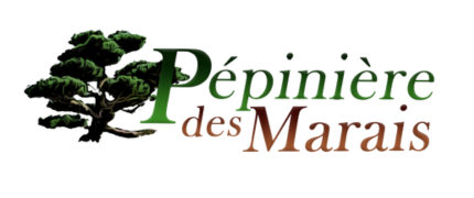 Pépinière Des Marais