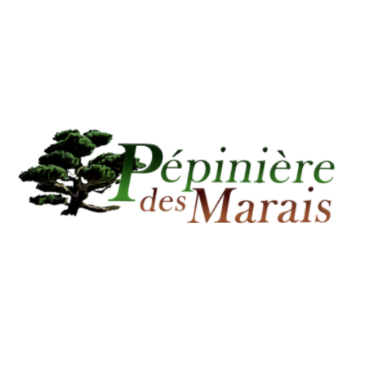 Pépinière Des Marais