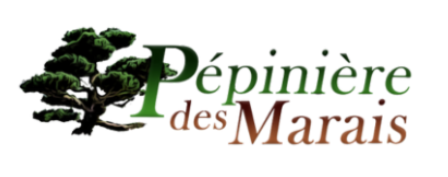 Pépinière Des Marais