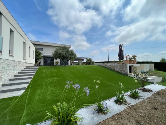 Excellence_Supreme_40_illustration_3