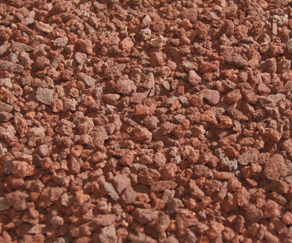 Pouzzolane-fine-en-vrac-DUMONA-768x513