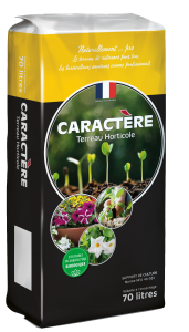Terreau_Horticole_70L-171x300