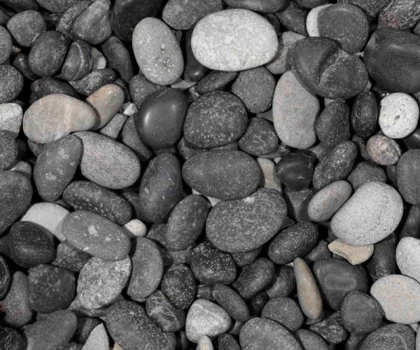 galet-decoratif-calcaire-noir-16-25-mm-big-bag-500