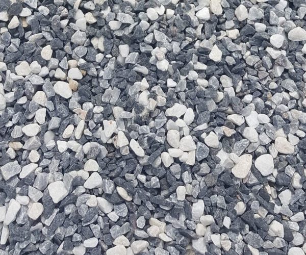 gravier-multicouleur-sombra-concasse