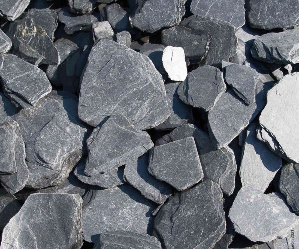 paillette-ardoise-bleue-noire-secret-vert